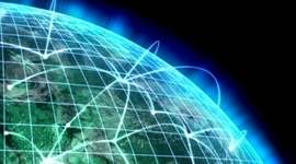 Timeline: History of the Web