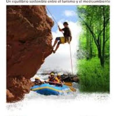 Timeline: Tendencia y acuerdos internacionales vinculados a la actividad turistica