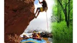 Timeline: Tendencia y acuerdos internacionales vinculados a la actividad turistica