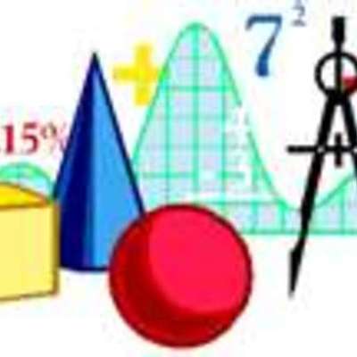 Timeline: Lights, Camera, Calculus in Action