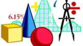 Timeline: Lights, Camera, Calculus in Action