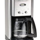 2011 10 04 coffeemaker