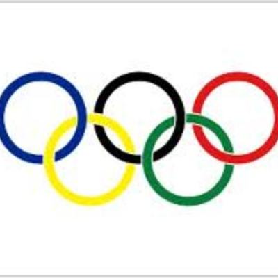 Timeline: Ancient Greece Timeline