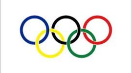 Timeline: Ancient Greece Timeline