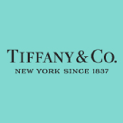Timeline: Tiffany & Co. Timeline