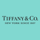 Freebies2deals tiffanyco