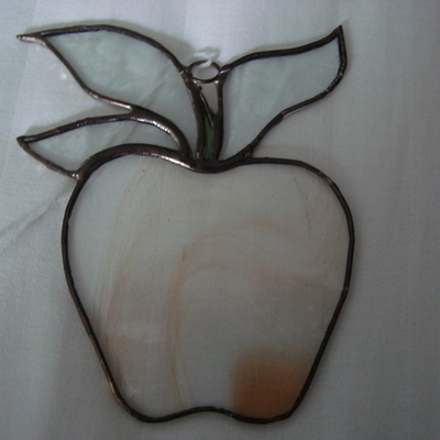 Timeline: US Education 2