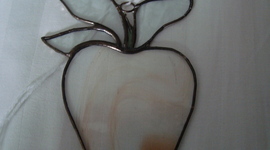 Timeline: US Education 2