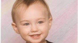 Timeline: Adreanna Roach's Prenatal Development Timeline