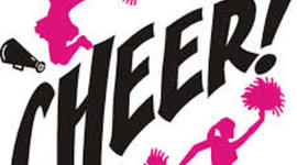 Timeline: History Of Cheerleading
