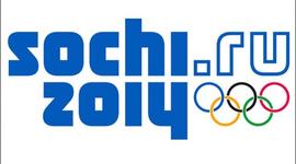Timeline: Вторые Олимпийские игры в России