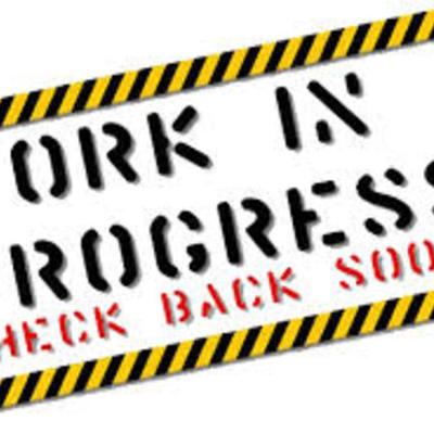 Timeline: The Modern Jewish Era