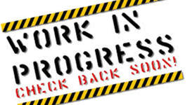 Timeline: The Modern Jewish Era