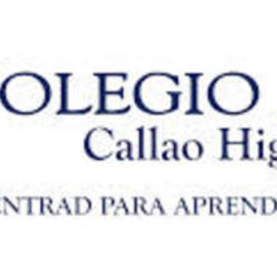 Timeline: Linea del tiempo Colegio America