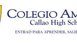 Timeline: Linea del tiempo Colegio America