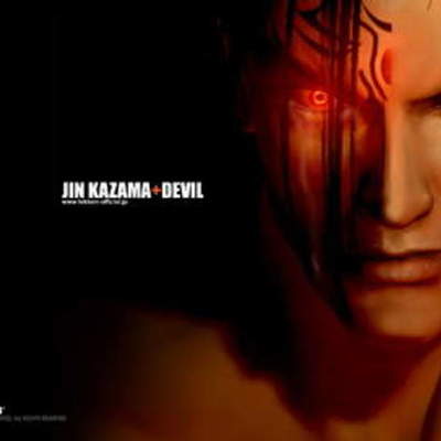 Timeline: Isaak Gallegos 1