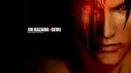 Timeline: Isaak Gallegos 1