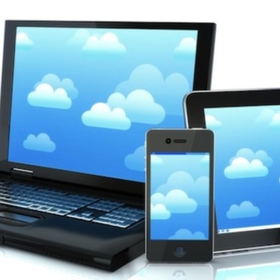 Timeline: History of Personal Computer