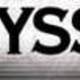 Odyssey