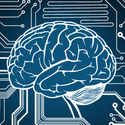Timeline: The Impact of Science and Technology on Society