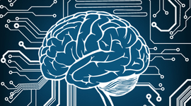 Timeline: The Impact of Science and Technology on Society