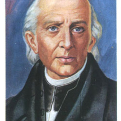 Timeline: MIGUEL HIDALGO