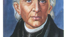 Timeline: MIGUEL HIDALGO