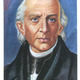 Miguel hidalgo