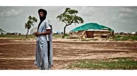 Timeline: The Conflict in Mali