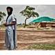 Mali refugees man 660x290