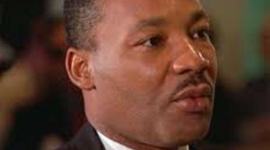 Timeline: Martin Luther King Bio