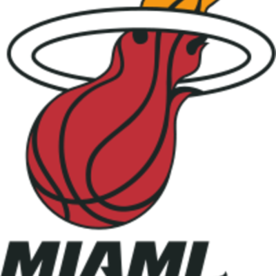 Timeline: Miami Heat