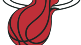 Timeline: Miami Heat