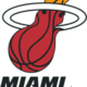 200px miami heat logo svg