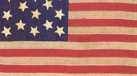 Timeline: Major Events For Early American Government