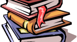 Timeline: semanas de clase