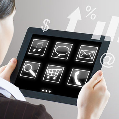 Timeline: informatica basica