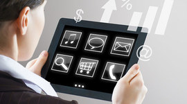 Timeline: informatica basica