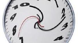 Timeline: informatica