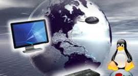 Timeline: INFORMATICA BASICA