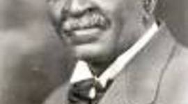 Timeline: george washington carver