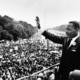 Mlk