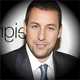 Adam sandler 3616 hd wallpapers