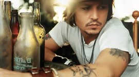 Timeline: Birth of Johnny