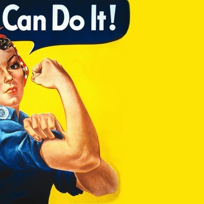 Timeline: Women's Rights and Women's History