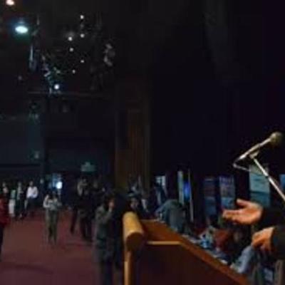 Timeline: Tendencias y acuerdos internacionales vinculadas a la actividad turistica