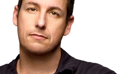Timeline: History of Adam Sandler