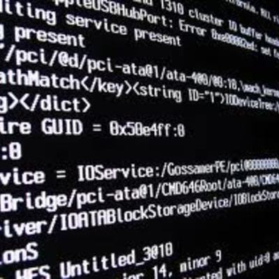 Timeline: Computer Programming Timeline.