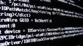 Timeline: Computer Programming Timeline.