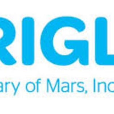 Timeline: Wrigley Kompanii ajalugu